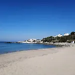 A Diamante Sulla Casa vacanze *