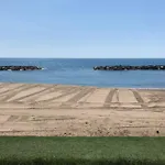 Casa vacanze A Diamante Sulla *