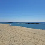 Casa vacanze A Diamante Sulla *