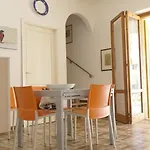A Diamante Sulla Casa vacanze *