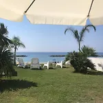 A Diamante Sulla Casa vacanze