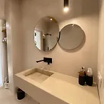 Casa vacanze A Diamante Sulla