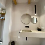 A Diamante Sulla Casa vacanze *