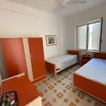 Casa vacanze A Diamante Sulla Belvedere Marittimo