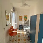Casa vacanze A Diamante Sulla *