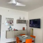 A Diamante Sulla Casa vacanze *