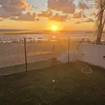 Casa vacanze A Diamante Sulla Belvedere Marittimo