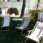 A Diamante Sulla Holiday home