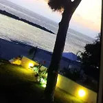 A Diamante Sulla Casa vacanze