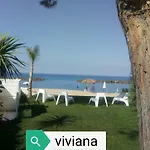 A Diamante Sulla