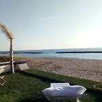 A Diamante Sulla Holiday home *