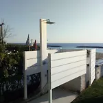 Casa vacanze A Diamante Sulla *