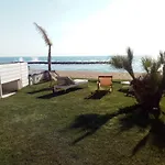 Casa vacanze A Diamante Sulla *