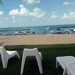 A Diamante Sulla Casa vacanze