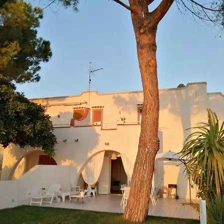 A Diamante Sulla Holiday home *