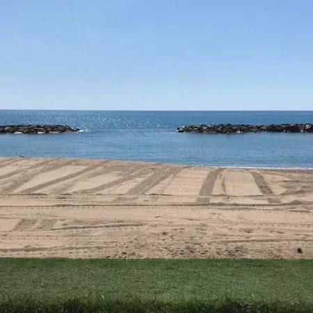 בית נופש A Diamante Sulla *