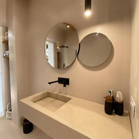 Holiday home A Diamante Sulla