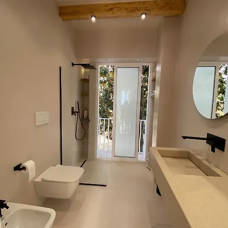 A Diamante Sulla בית נופש