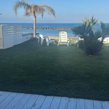 A Diamante Sulla Casa vacanze