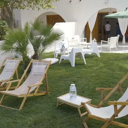 Holiday home A Diamante Sulla