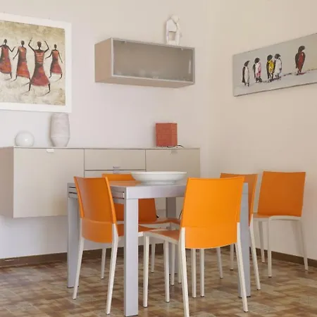 A Diamante Sulla Holiday home Belvedere Marittimo