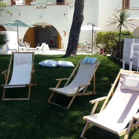 A Diamante Sulla Holiday home