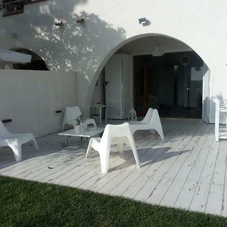Holiday home A Diamante Sulla Belvedere Marittimo