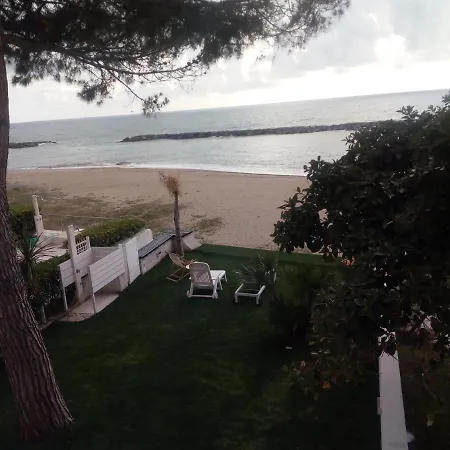 A Diamante Sulla Holiday home Belvedere Marittimo