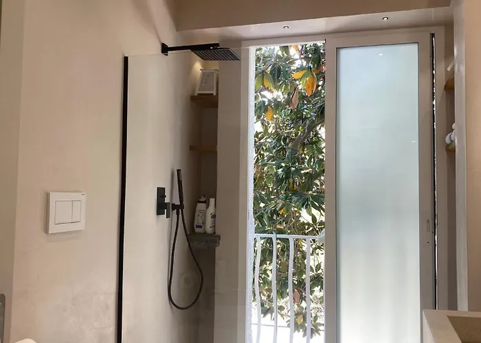 A Diamante Sulla 贝尔韦代雷